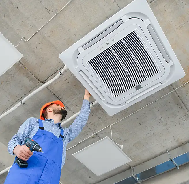 Why Homeowners & Businesses Trust Us in Boulder, CO