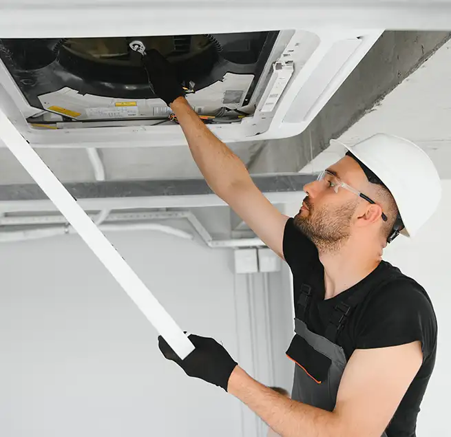 Why Homeowners & Businesses Trust Us in Boulder, CO?