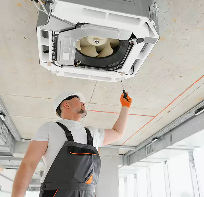 Why Homeowners Businesses Trust Us in Boulder, CO