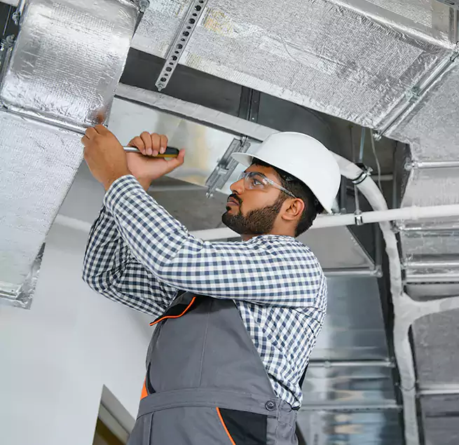 Why Homeowners & Businesses Trust Us in Boulder, CO?