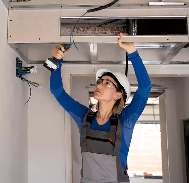 Why Homeowners & Businesses Trust Us in Boulder, CO?