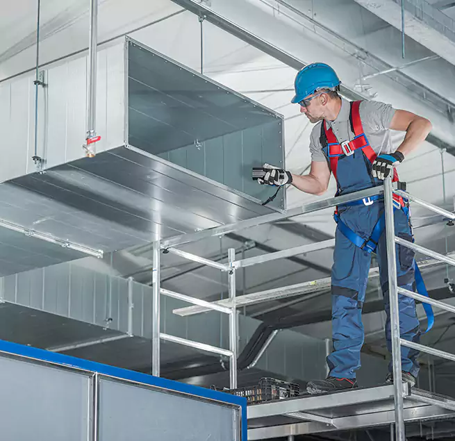 Why Homeowners & Businesses Trust Us Boulder, CO