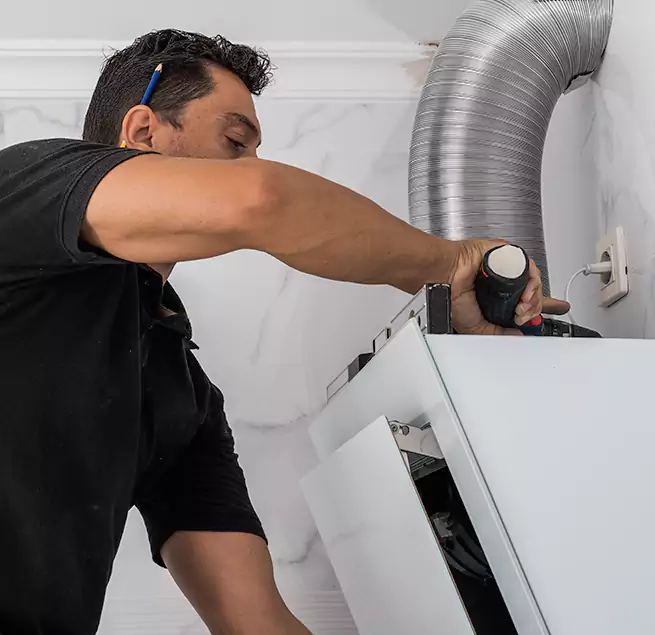 Why Homeowners Businesses Trust Us Boulder, CO