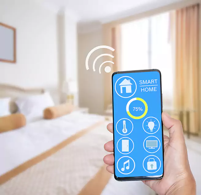 Why Homeowners & Businesses Trust Us in Boulder, CO