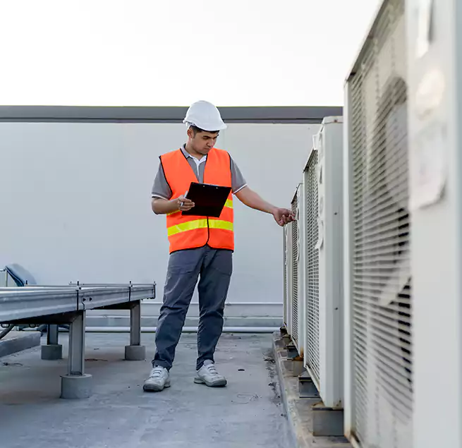 Why Homeowners & Businesses Trust Us in Boulder, CO?