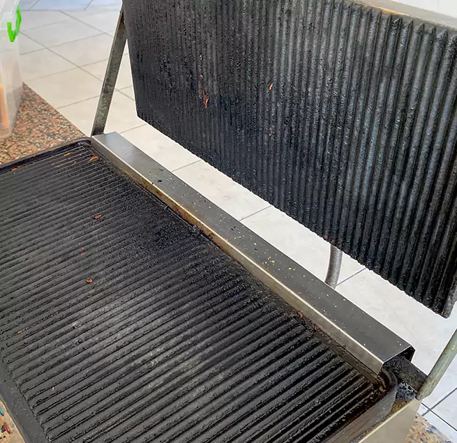 Why Homeowners & Businesses Trust Us in Boulder, CO?