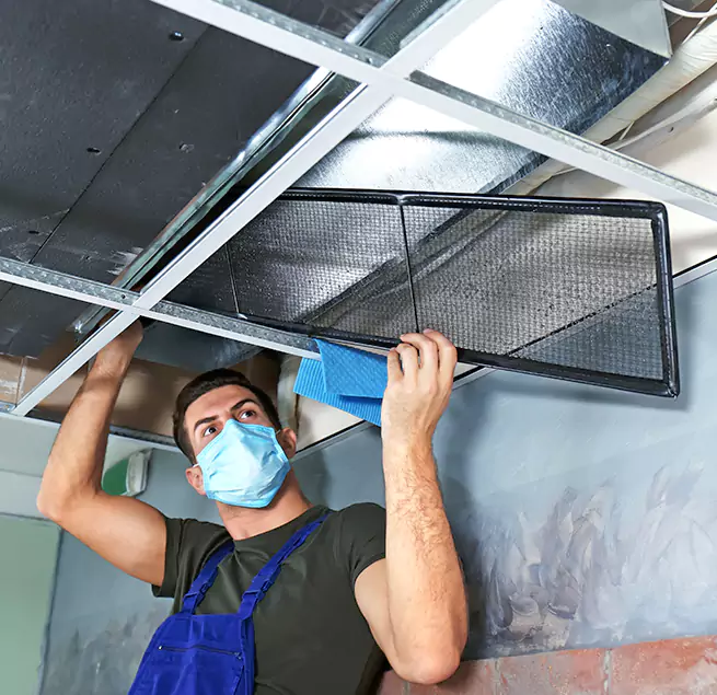 Why Homeowners & Businesses Trust Us in Boulder, CO?