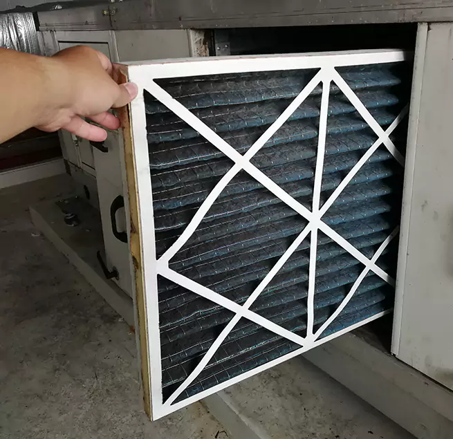 Why Homeowners & Businesses Trust Us Boulder, CO?